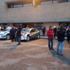 16 prealpi master show_50